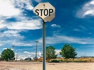 STOP 01 FOTOS PREVENCION SEALIZACION